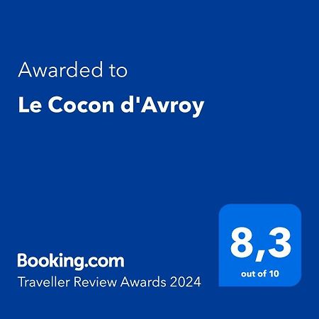 Le Cocon D'Avroy Apartment Liege Ngoại thất bức ảnh