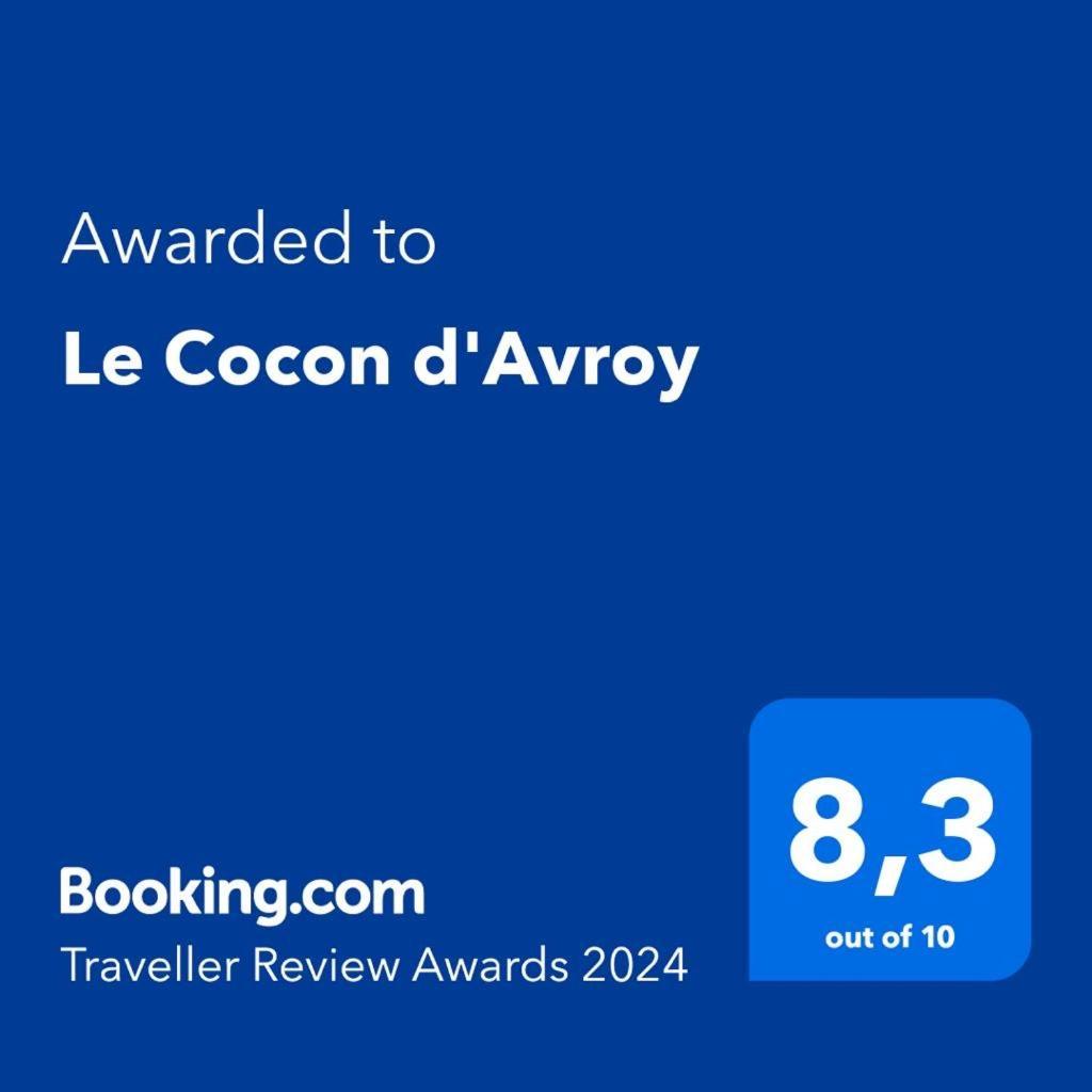 Le Cocon D'Avroy Apartment Liege Ngoại thất bức ảnh