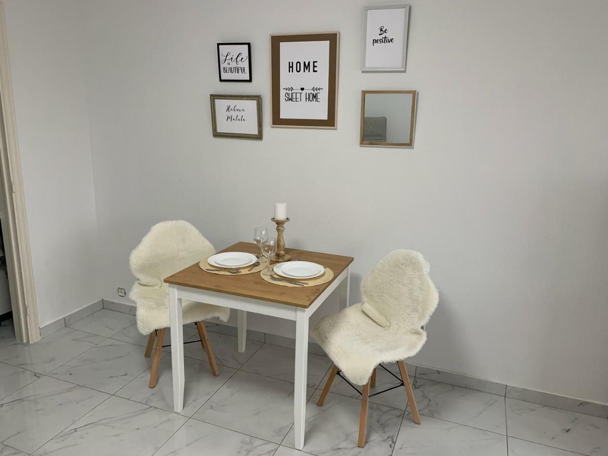 Le Cocon D'Avroy Apartment Liege Ngoại thất bức ảnh