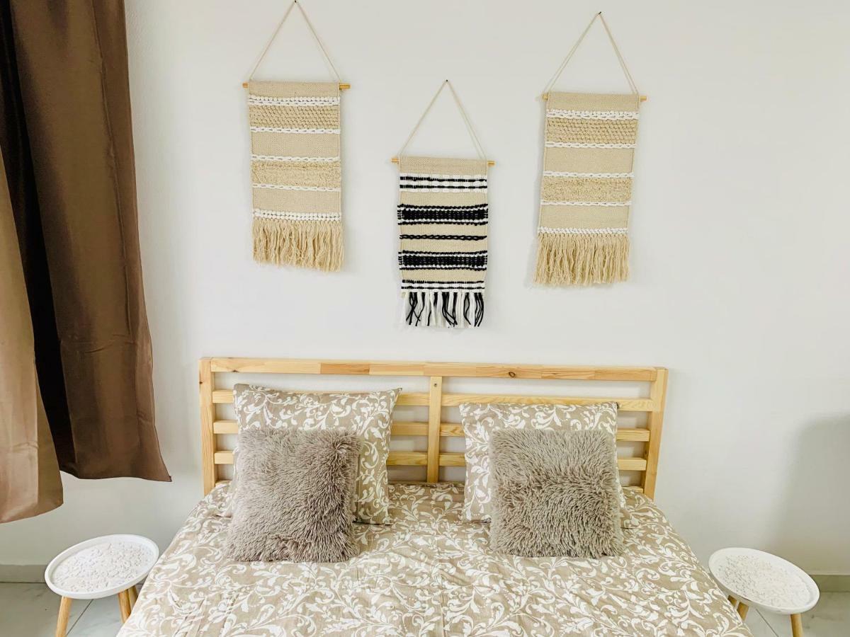 Le Cocon D'Avroy Apartment Liege Ngoại thất bức ảnh
